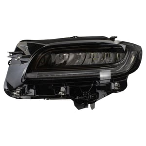 Image of KA1Z13008AX