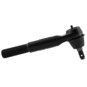 Image of MEF653