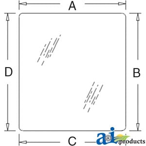 Image of A-T30856