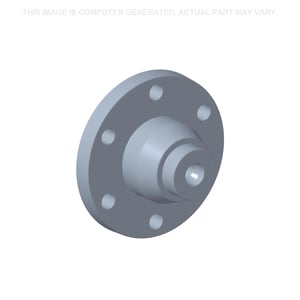 Image of 47712239