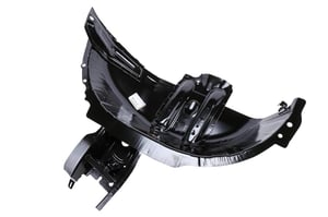 Image of 84229199