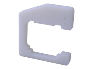 GN-PAD,WEAR