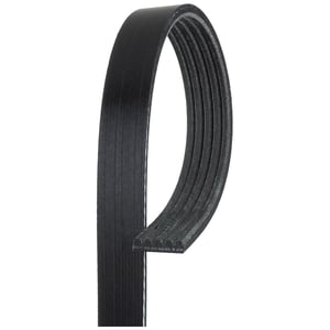 Image of 88932622