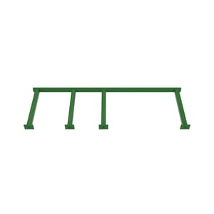 Wing Frame