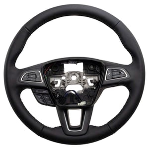 Image of GN1Z3600CD
