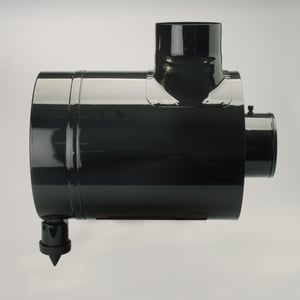 Image of G160376