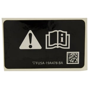 Image of FU5Z5400014B