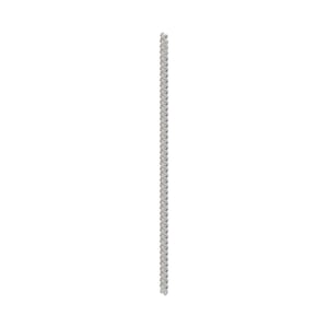 Roller Chain