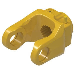 Image of A-102-6920