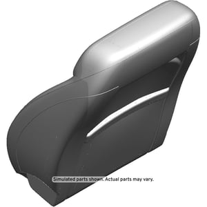Image of 84127717