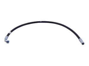HOSE ASSY,.50" ORFS/ORFS