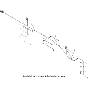 Image of 12683492