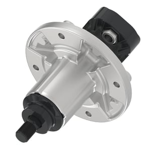 Image of GY20785