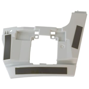 Image of F1FZ14D189D