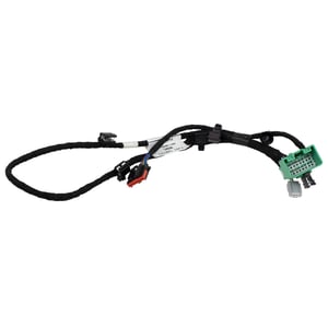 Image of LJ8Z14B121B