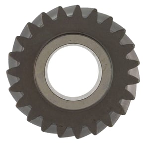 Image of BR3Z7142A