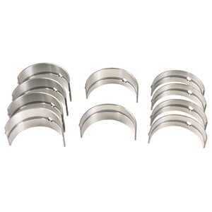 Bearing Set, Main (.020`, set of 5)