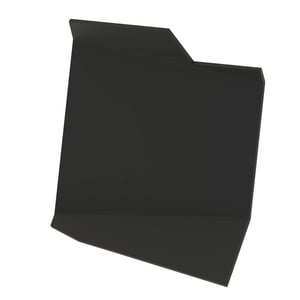 Absorber