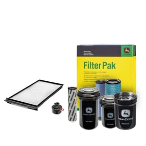 Filter Kit
