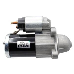 Image of SA1176