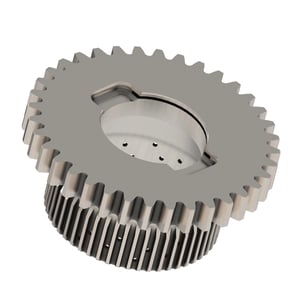 Gear