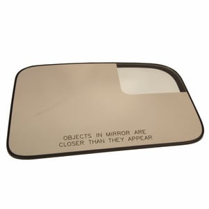 Image of 9T4Z17K707A
