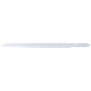 Image of N1PZ6320001AB