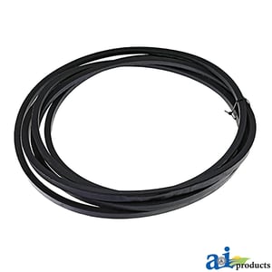 V-Belt