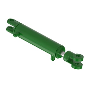 Hydraulic Cylinder