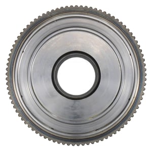 Image of LP5Z7B067C