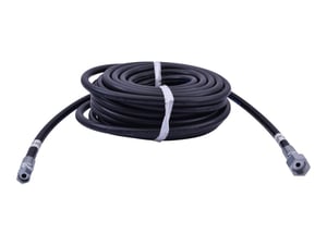HOSE,8M3KXTF.50X962.00 STRXST