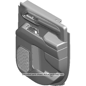 Image of 85614518