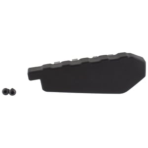 Image of ML3Z16A455B