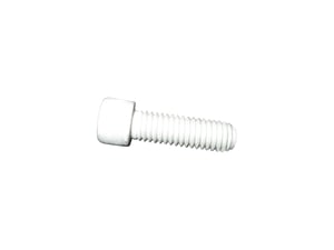 SCR CAP SOC HD .38-16 X 1.250