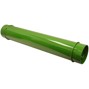 Image of A-AXE27254