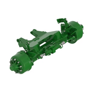 Image of WZW19715