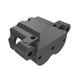 Image of AM138155
