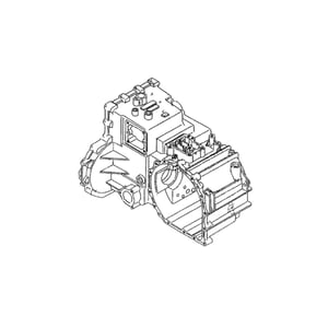 Image of MIU801967