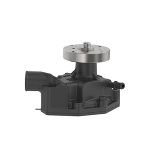 RE61712: Water Pump
