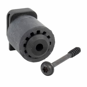 Image of CN1Z9P686A