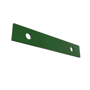 Image of CB01438732