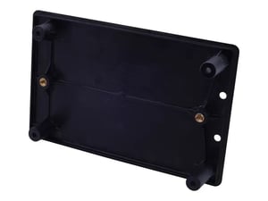 Image of GNT106370