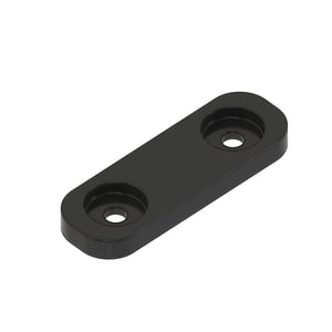 Image of HXE58530