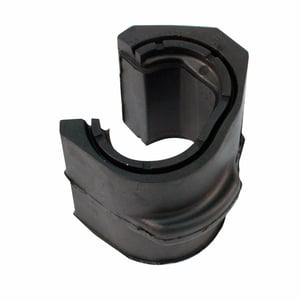 Image of 2T1Z5484B