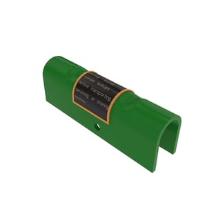 Clevis