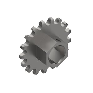 Chain Sprocket