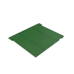 Image of AXE98752