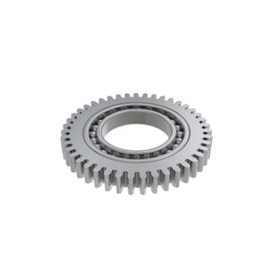 Spur Gear