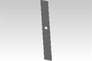 Image of K2602230