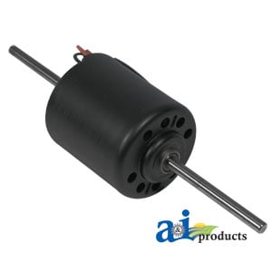 Image of A-24049